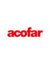 ACOFAR