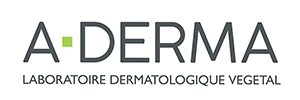 A-DERMA