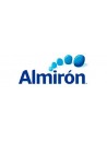 ALMIRON