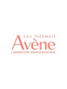 AVENE