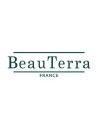 BEAU TERRA