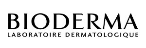 BIODERMA