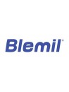 BLEMIL