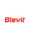 BLEVIT