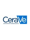 CERAVE