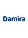 DAMIRA