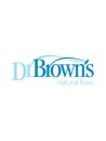 DR BROWNS