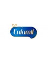 ENFAMIL