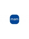 MAM