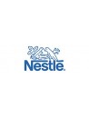 NESTLE