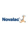 NOVALAC