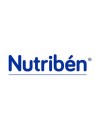 NUTRIBEN