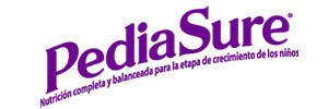 PEDIASURE