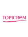 TOPICREM