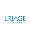 URIAGE