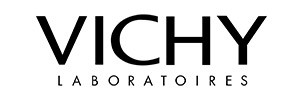 VICHY