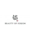 BEAUTY OF JOSEON
