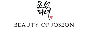 BEAUTY OF JOSEON