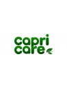 CAPRICARE