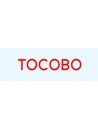 TOCOBO