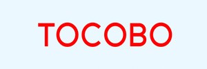 TOCOBO