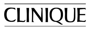 CLINIQUE