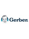 GERBER