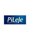 PILEJE