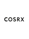 COSRX