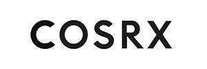 COSRX