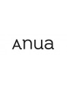ANUA