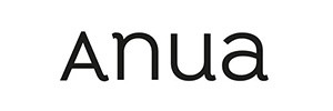 ANUA