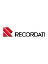 CASEN RECORDATI