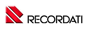 CASEN RECORDATI