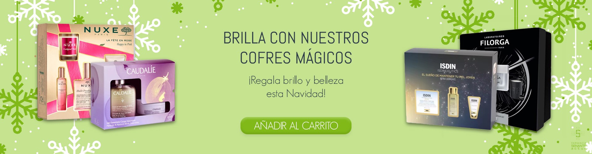 Navidad