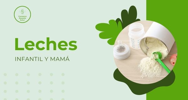 Leches
