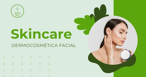 Skincare